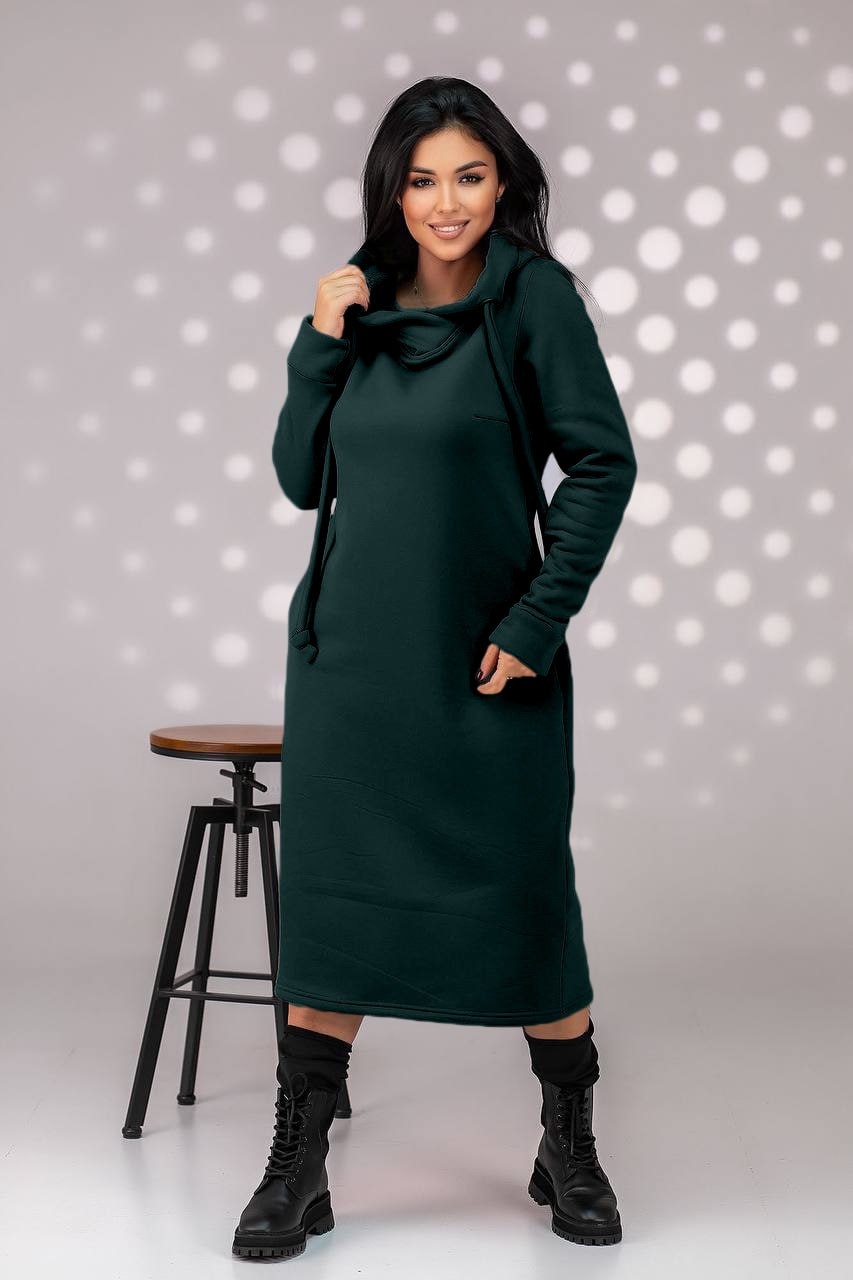 Сукня 171022011